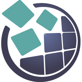Marco Island Tile